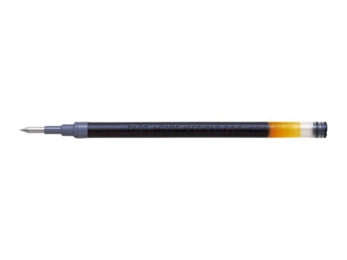 Wkład do długopisu Pilot, niebieski 0,25 mm (BLS-G2-5-L)