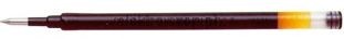 Wkład do długopisu Pilot G-2, zielony 0,25 mm (BLS-G2-5-G)