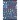 Zeszyt Unipap Mix A5 96k. 70 g krata 148 mm x 210 mm