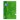 Zeszyt Oxford Openflex A5 60k. 90 g linia z marginesem 148 mm x 210 mm (400026713)