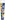Farby plakatowe Astra kolor: niebieski 30 ml 1 kol.