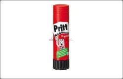 Klej w sztyfcie Pritt 40 g (1566952)