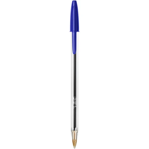 Długopis Bic Cristal Medium (847898)