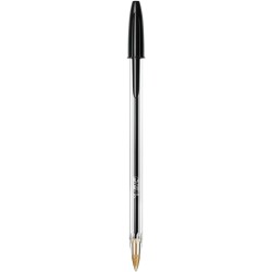 Długopis Bic Cristal Medium (847897)