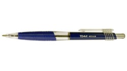 Długopis Toma (TO-038 1 2)
