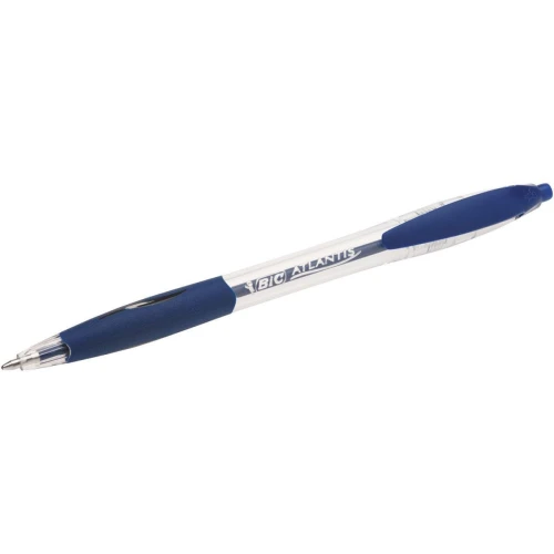 Długopis olejowy Bic Atlantis Classic