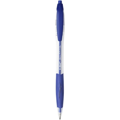 Długopis olejowy Bic Atlantis Classic