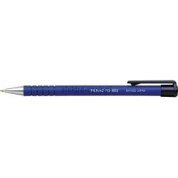 Długopis Penac (JBA100203F-10)