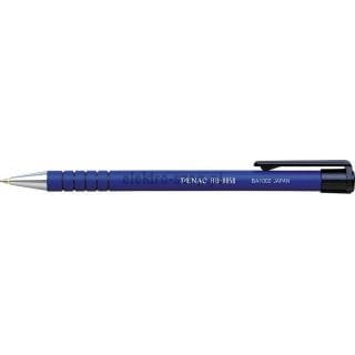 Długopis Penac (JBA100203F-10)