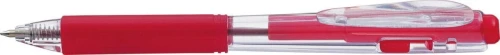 Długopis olejowy Pentel BK437