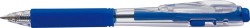 Długopis BKS7H Pentel (BK437)