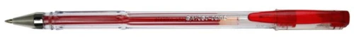 Długopis GA1030 Titanum (GA1030)