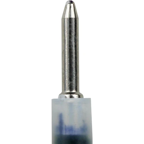 Wkład do długopisu Titanum, niebieski 0,7 mm (Herb 330)