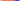 Długopis Bic Orange (8099231)
