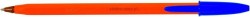 Długopis Bic Orange (8099231)
