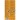 Długopis Bic Orange (8099231)