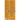 Długopis Bic Orange (8099241)