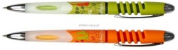 Długopis G-6 M&amp;G Flower (AGP85102)
