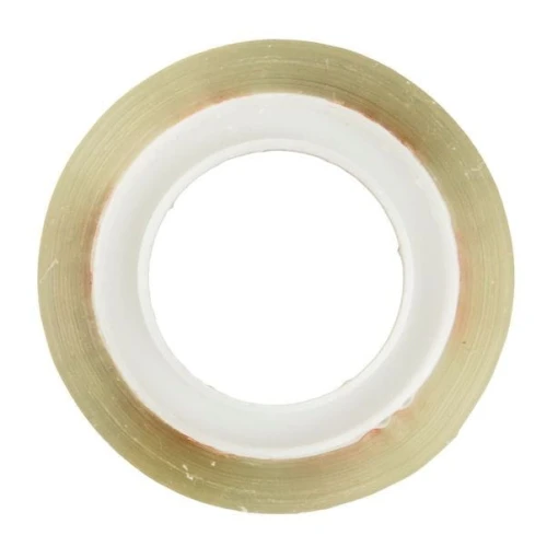 Taśma biurowa Iter A&amp;G 12 mm 20 yd