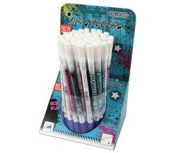 Wymazywacz do atramentu Cresco Ink Killer (071401)