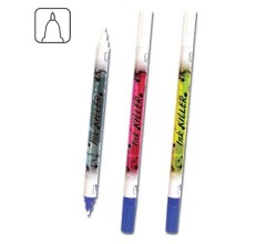Wymazywacz do atramentu Cresco Ink Killer (071401)