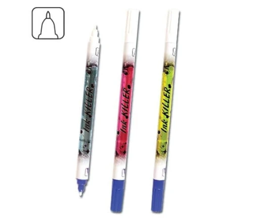 Wymazywacz do atramentu Cresco Ink Killer (071401)