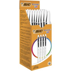 Długopis Bic Cristal (949880)