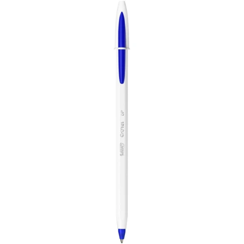 Długopis Bic Cristal (949879)