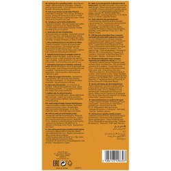 Długopis żelowy Bic długopis wymazywalny (950922)