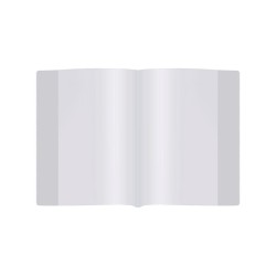 Okładka Biurfol A4 (OZK-02-01)