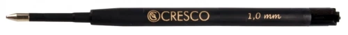 Wkład do długopisu Cresco (033261)