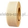 Taśma gęsia skórka Tetis 26 mm 12 m (BT150-B)