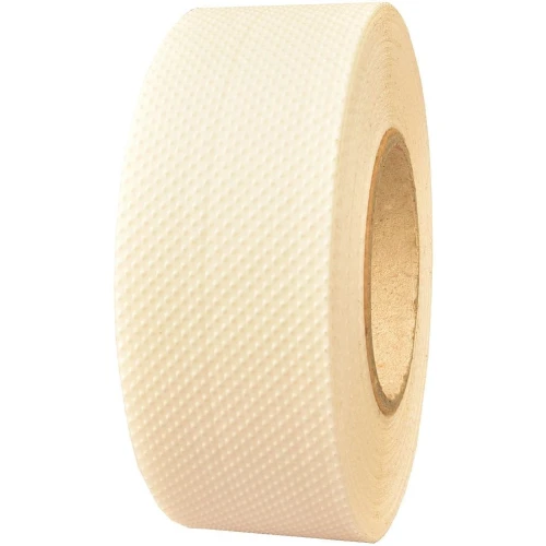 Taśma gęsia skórka Tetis 26 mm 12 m (BT150-B)