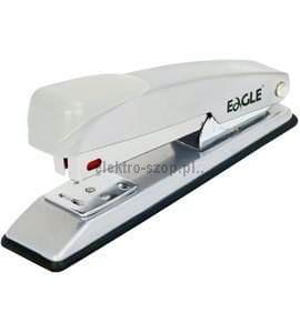 Zszywacz Eagle 204 szary 20k (110-1164)