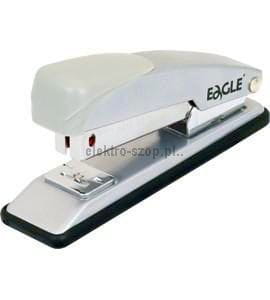 Zszywacz Eagle 205 szary 20k (110-1169)