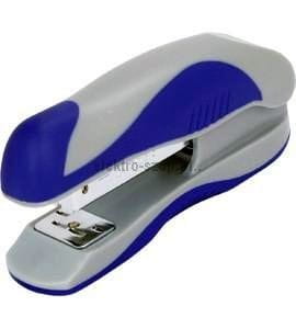 Zszywacz Eagle S5023B niebieski 20k (110-1286)