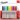 Marker permanentny Paper Mate marker permanentny