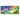 Farby plakatowe St.Majewski 8 kol 20ml kolor: mix 20 ml 8 kol.