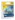Zszywacz Rapid colour ice niebieski 10k (5001327)
