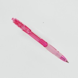 Długopis M&amp;G Corona II (ABP023R)