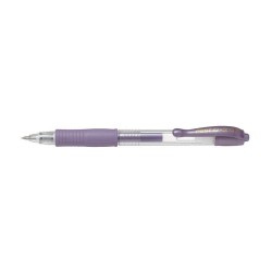 Długopis G2 Pilot (PIBL-G2-7-MV)