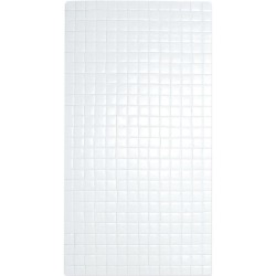 Plaster samoprzylepny Titanum Craft-Fun Series pianka 3D kwadraty 5 mm x 5 mm