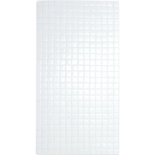 Plaster samoprzylepny Titanum Craft-Fun Series pianka 3D kwadraty 5 mm x 5 mm