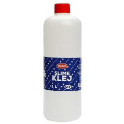 Klej w płynie Toma 1000 ml (TO-482 0 2)