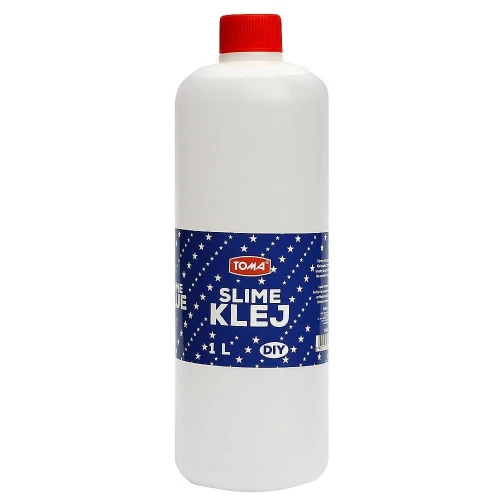 Klej w płynie Toma 1000 ml (TO-482 0 2)