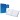Skorowidz Top 2000 Office 2019 A5 96k. krata (400115963)