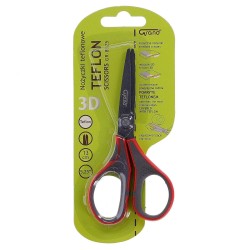 Nożyczki Grand teflonowe 13 cm (130-1860)