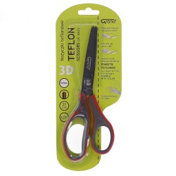 Nożyczki Grand teflonowe 21 cm (130-1858)