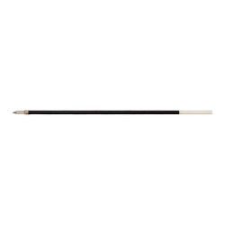 Wkład do długopisu Pilot, czarny 0,7 mm (RFN-GG-F-B)