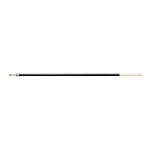Wkład do długopisu Pilot, czarny 0,7 mm (RFN-GG-F-B)